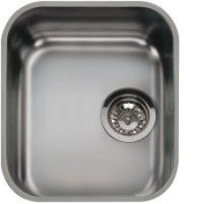 Кухонная мойка SMEG um34