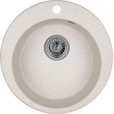 Кухонная мойка EMAR EMQ-1475.C берилл Кухонная мойка EMAR EMQ-1475.C берилл