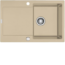 Кухонная мойка FRANKE mrg 611 114.0280.743 сахара Кухонная мойка FRANKE mrg 611 114.0280.743 сахара