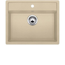 Кухонная мойка BLANCO dalago 6-f (514772)