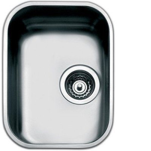 Кухонная мойка SMEG um30