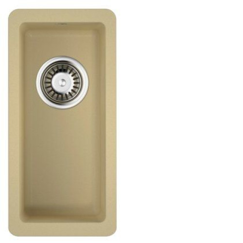 Кухонная мойка Omoikiri Kata 20-U-MA (4993370)
