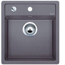 Кухонная мойка BLANCO dalago 45-f (518847)