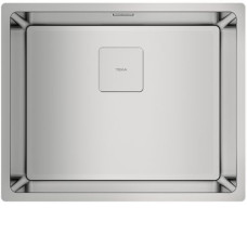 Мойка кухонная Teka FLEXLINEA RS15 50.40 (art.115000012)