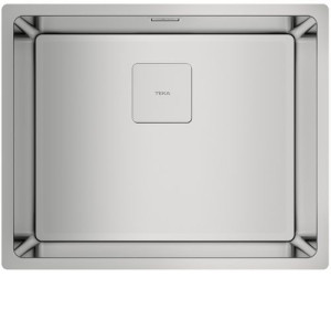 Мойка кухонная Teka FLEXLINEA RS15 50.40 (art.115000012)