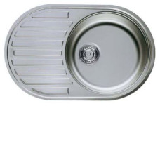 Кухонная мойка FRANKE pmn 611