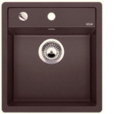 Кухонная мойка BLANCO dalago 45-f (517171)