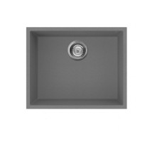 Кухонная мойка OMOIKIRI bosen 54-u-pl (4993233)