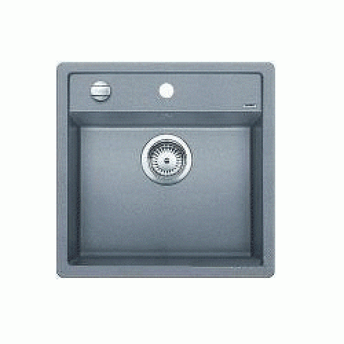 Кухонная мойка BLANCO dalago 5 (518522)