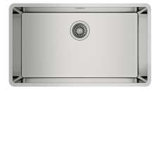 Мойка кухонная Teka BE LINEA RS15 71.40 (art.115000004)
