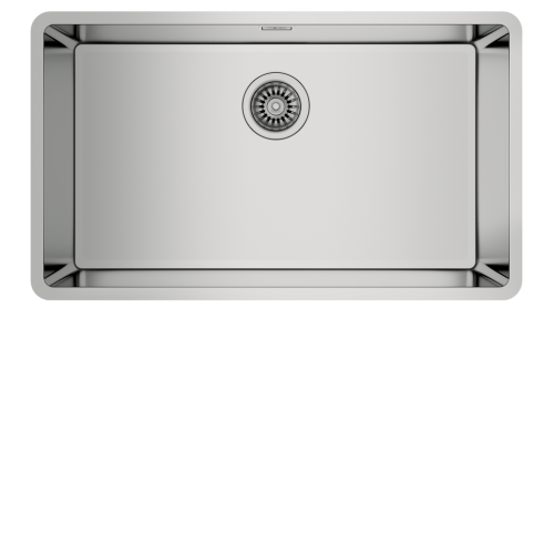 Мойка кухонная Teka BE LINEA RS15 71.40 (art.115000004)