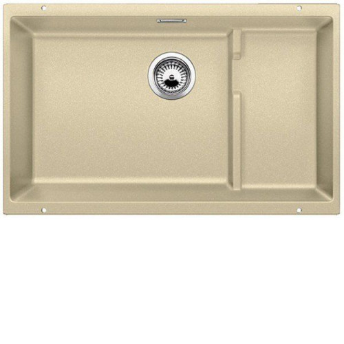 Кухонная мойка BLANCO subline 700-u level (518395)