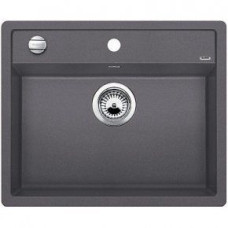 Кухонная мойка BLANCO dalago 6-f (518851)