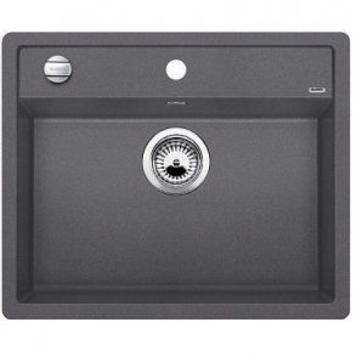 Кухонная мойка BLANCO dalago 6-f (518851)