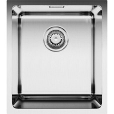 Кухонная мойка OMOIKIRI notoro 39-in (4993077)