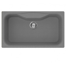 Кухонная мойка OMOIKIRI Maru 86-PL (4993215) Кухонная мойка OMOIKIRI Maru 86-PL (4993215)