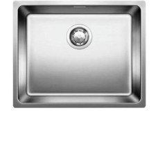 Кухонная мойка BLANCO andano 450-u (519373) Кухонная мойка BLANCO andano 450-u (519373)