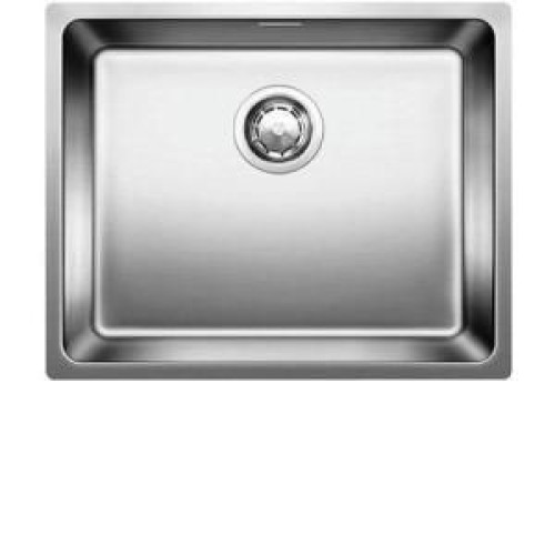 Кухонная мойка BLANCO andano 450-u (519373)