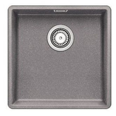 Кухонная мойка BLANCO subline 400-f (519800) Кухонная мойка BLANCO subline 400-f (519800)