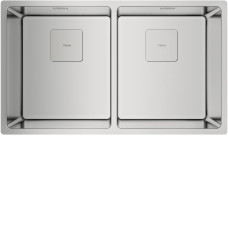 Мойка кухонная Teka FLEXLINEA RS15 2B 740 (art.115030009)
