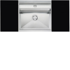 Мойка SMEG VQMX60N2