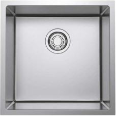 Кухонная мойка Omoikiri Tadzava 44-U-IN Ultra (4993801)