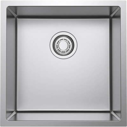 Кухонная мойка Omoikiri Tadzava 44-U-IN Ultra (4993801)