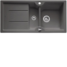 Кухонная мойка BLANCO idessa 6s (516984) Кухонная мойка BLANCO idessa 6s (516984)