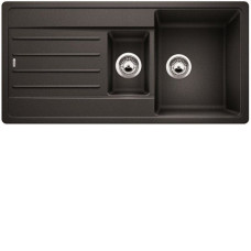 Мойка BLANCO 522207 BLANCO LEGRA 6 S антрацит