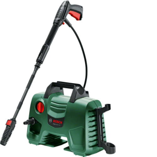 Минимойка Bosch EASYAQUATAK 110