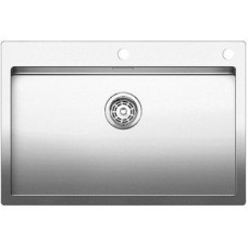 Кухонная мойка BLANCO claron 700-if/a (515644)