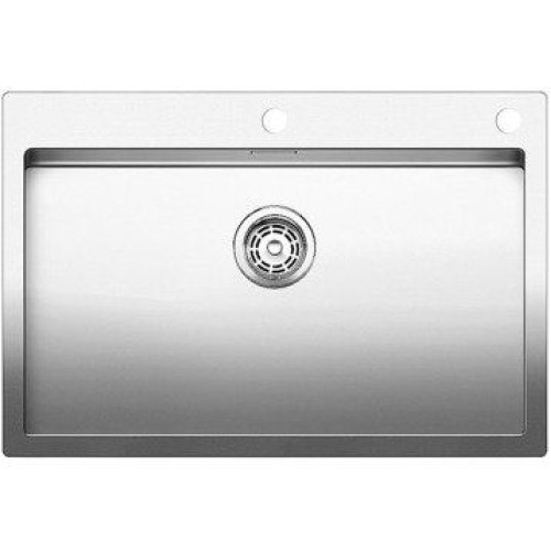 Кухонная мойка BLANCO claron 700-if/a (515644)
