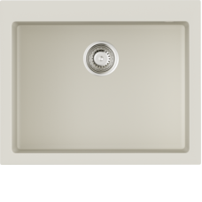 Кухонная мойка OMOIKIRI Bosen 61-WH Tetogranit/белый (4991212) Кухонная мойка OMOIKIRI Bosen 61-WH Tetogranit/белый (4991212)