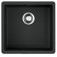 Кухонная мойка Omoikiri Kata 44-U-BL (4993403)