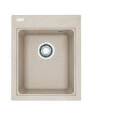 Кухонная мойка FRANKE mrg 610-42 (114.0060.574) сахара Кухонная мойка FRANKE mrg 610-42 (114.0060.574) сахара