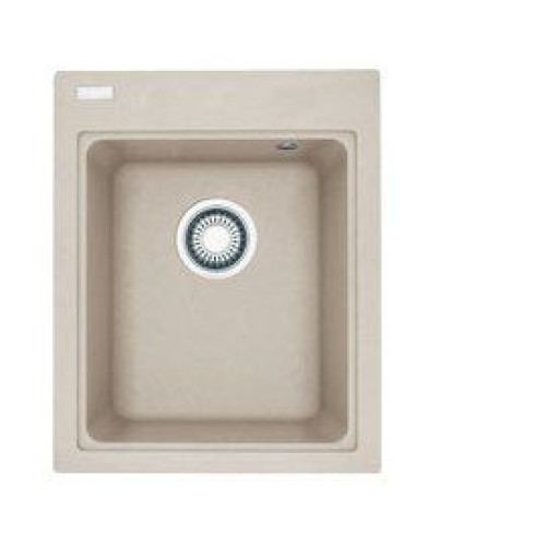 Кухонная мойка FRANKE mrg 610-42 (114.0060.574) сахара