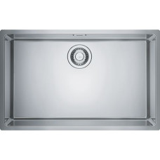 Кухонная мойка FRANKE MRX 110-70