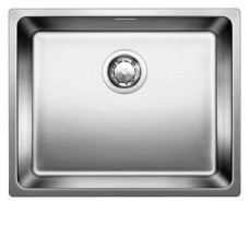 Кухонная мойка BLANCO andano 500-if (518315) Кухонная мойка BLANCO andano 500-if (518315)