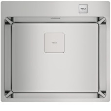 Мойка кухонная Teka FORLINEA RS15 50.40 (art 115000017)
