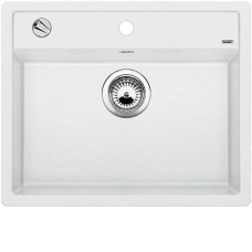 Кухонная мойка BLANCO dalago 6-f (514771)