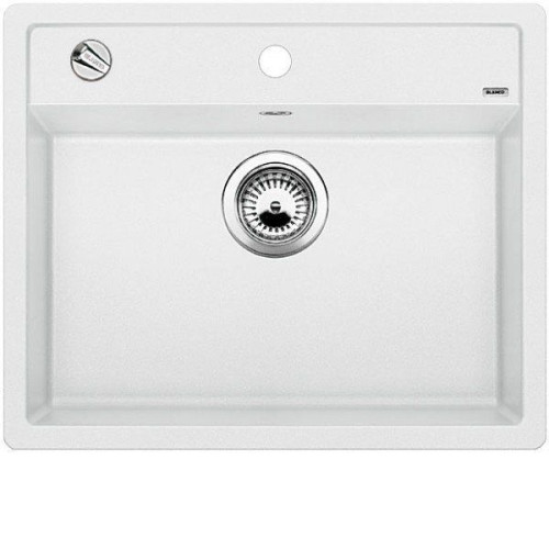 Кухонная мойка BLANCO dalago 6-f (514771)