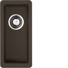 Кухонная мойка OMOIKIRI Kata 20-U-DC (арт.4993374)