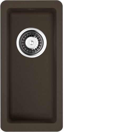 Кухонная мойка OMOIKIRI Kata 20-U-DC (арт.4993374)