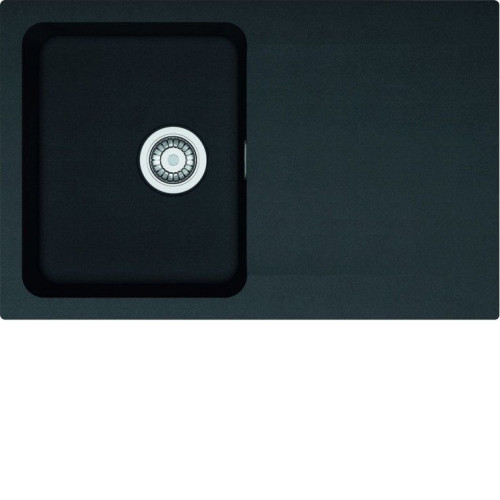 Кухонная мойка FRANKE OID 611-78