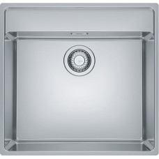 Кухонная мойка Franke MRX 210-50TL (127.0544.022)