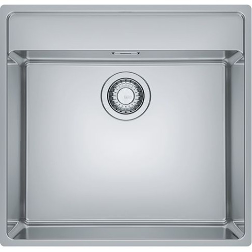 Кухонная мойка Franke MRX 210-50TL (127.0544.022)