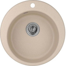 Кухонная мойка EMAR EMQ-1475.C сардоникс Кухонная мойка EMAR EMQ-1475.C сардоникс