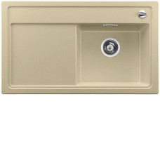 Кухонная мойка BLANCO ZENAR 45S 523814 шампань