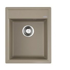 Кухонная мойка OMOIKIRI Daisen 42-CA (4993603) Кухонная мойка OMOIKIRI Daisen 42-CA (4993603)