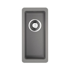 Кухонная мойка Omoikiri Kata 20-U-GR (4993376)